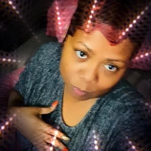 Meet your Posher, Bunny